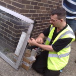 top arm adjustments 2009