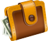 Safe Engineer and Locksmith Prices